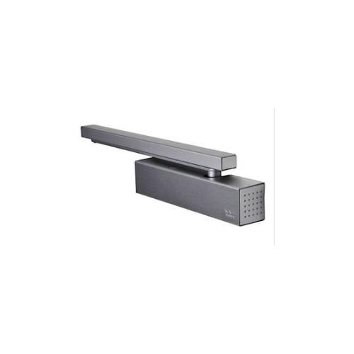 Dorma Door Closer With G-N EN 3, TS 91